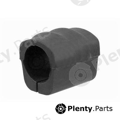  SEM LASTIK part 8212 Stabiliser Mounting