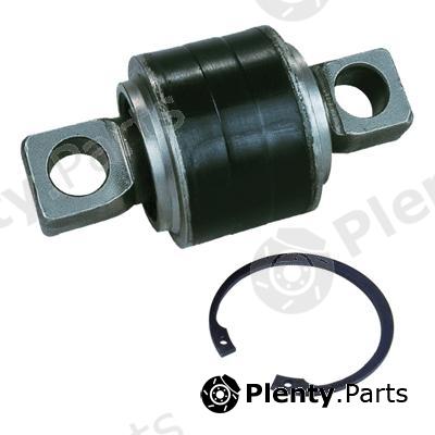  SEM LASTIK part 8213 Repair Kit, link