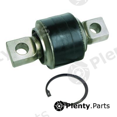  SEM LASTIK part 8216 Repair Kit, link