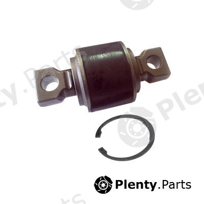  SEM LASTIK part 8222 Repair Kit, link