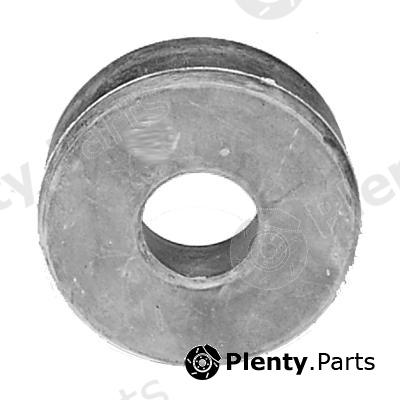  SEM LASTIK part 8231 Rubber Buffer, silencer
