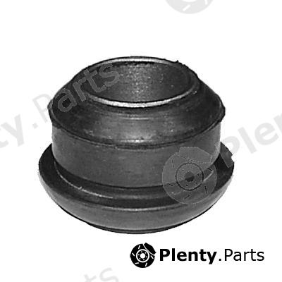  SEM LASTIK part 8236 Bush, leaf spring