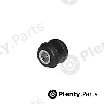  SEM LASTIK part 8237 Stabiliser Mounting