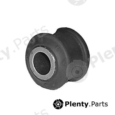 SEM LASTIK part 8239 Stabiliser Mounting