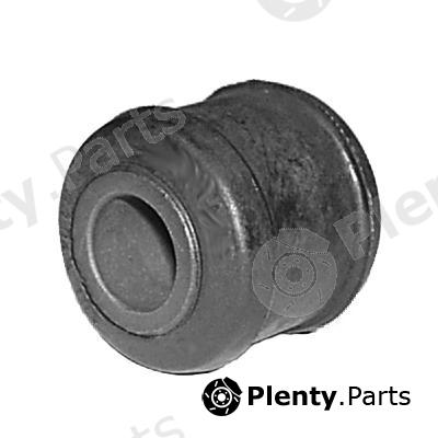  SEM LASTIK part 8241 Stabiliser Mounting