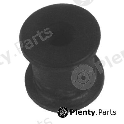  SEM LASTIK part 8242 Stabiliser Mounting