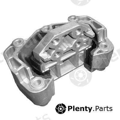  SEM LASTIK part 8245 Mounting, manual transmission