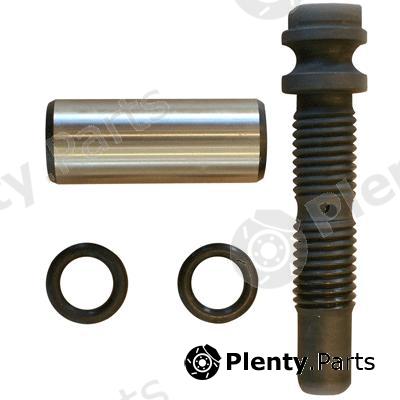  SEM LASTIK part 8256 Spring Bolt