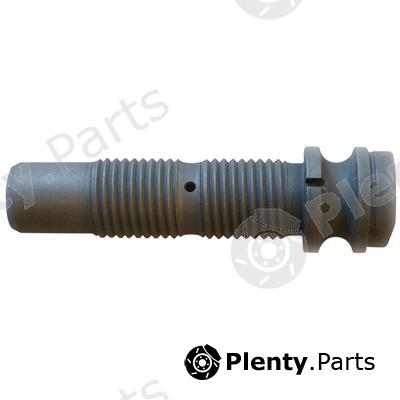  SEM LASTIK part 8262 Spring Bolt