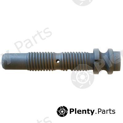  SEM LASTIK part 8265 Spring Bolt