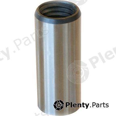  SEM LASTIK part 8266 Bush, spring bracket shackle