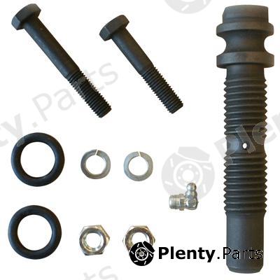  SEM LASTIK part 8273 Spring Bolt
