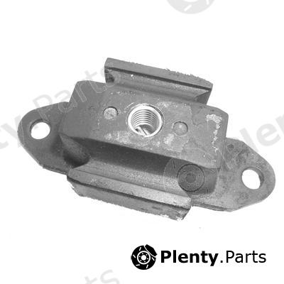  SEM LASTIK part 8275 Mounting, radiator