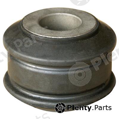  SEM LASTIK part 8286 Stabiliser Mounting