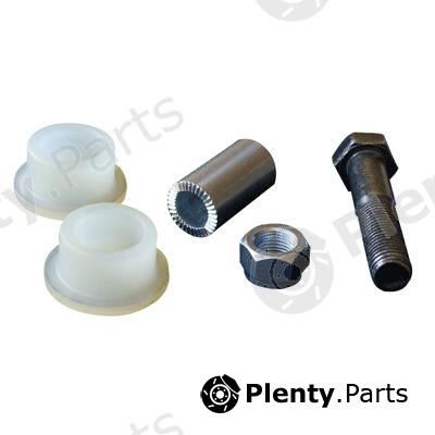  SEM LASTIK part 8299 Repair Kit, stabilizer suspension