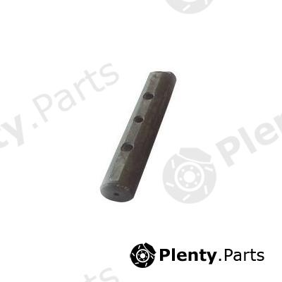  SEM LASTIK part 8300 Bolt