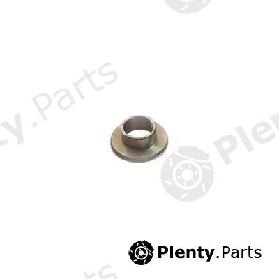  SEM LASTIK part 8301 Sway Bar Mounting