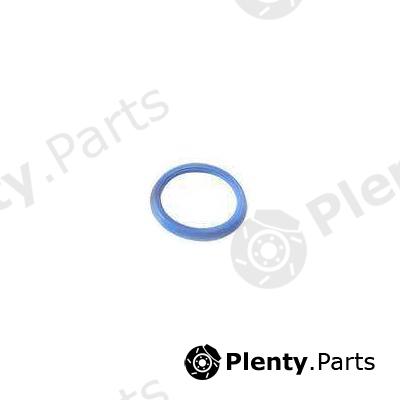  SEM LASTIK part 8302 Seal Ring