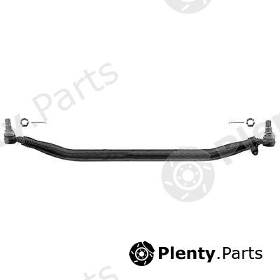  SEM LASTIK part 8325 Rod Assembly