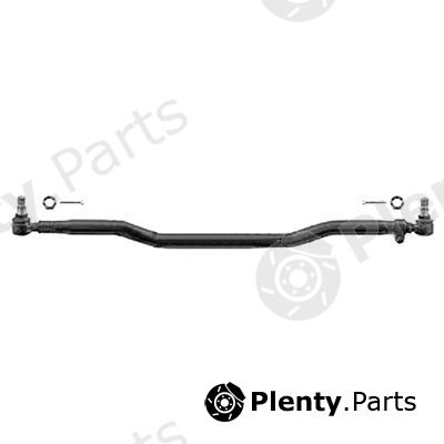 SEM LASTIK part 8326 Rod Assembly