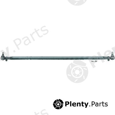 SEM LASTIK part 8329 Rod Assembly