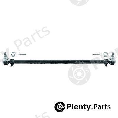  SEM LASTIK part 8330 Centre Rod Assembly