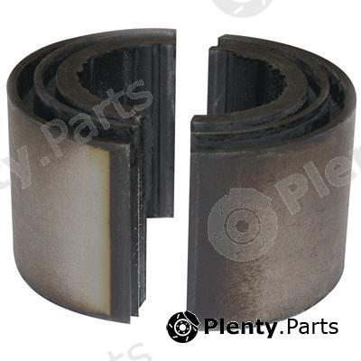  SEM LASTIK part 8336 Stabiliser Mounting