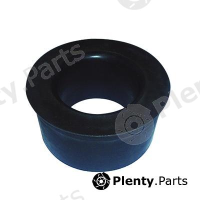  SEM LASTIK part 8346 Replacement part