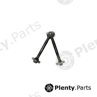  SEM LASTIK part 8369 Track Control Arm