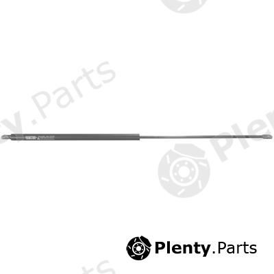  SEM LASTIK part 8376 Gas Spring, boot-/cargo area