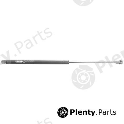  SEM LASTIK part 8378 Gas Spring