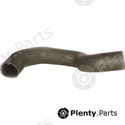  SEM LASTIK part 8408 Radiator Hose