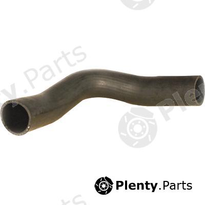  SEM LASTIK part 8411 Radiator Hose