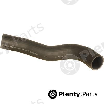  SEM LASTIK part 8412 Radiator Hose