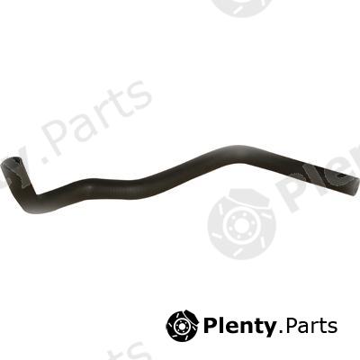  SEM LASTIK part 8413 Radiator Hose
