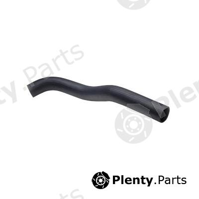  SEM LASTIK part 8416 Radiator Hose