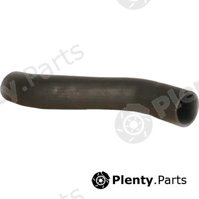  SEM LASTIK part 8417 Radiator Hose