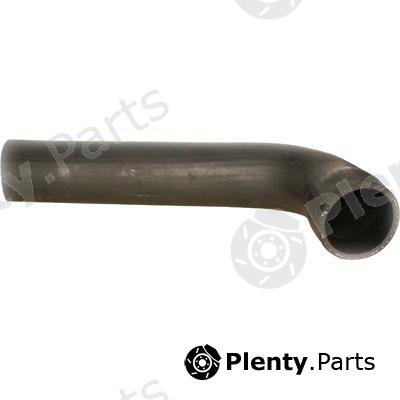  SEM LASTIK part 8418 Radiator Hose