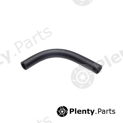  SEM LASTIK part 8419 Radiator Hose