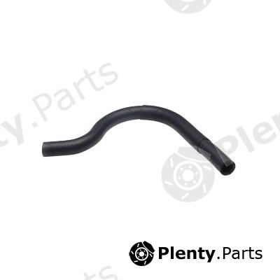  SEM LASTIK part 8420 Radiator Hose