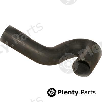  SEM LASTIK part 8431 Radiator Hose