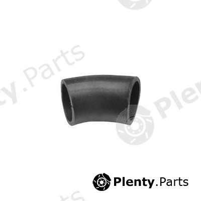  SEM LASTIK part 8433 Radiator Hose