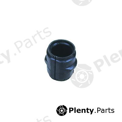  SEM LASTIK part 8443 Stabiliser Mounting