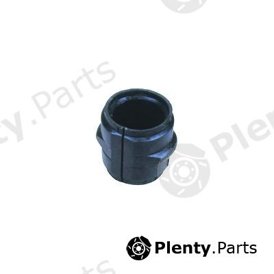  SEM LASTIK part 8444 Stabiliser Mounting