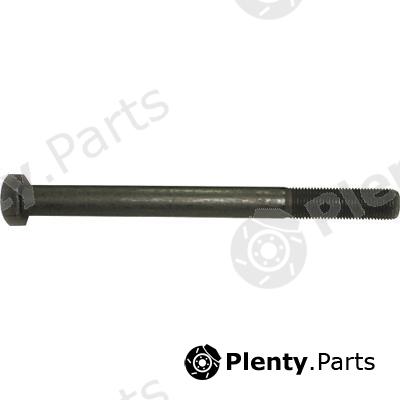  SEM LASTIK part 8447 Screw