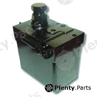  SEM LASTIK part 8454 Tilt Pump, driver cab