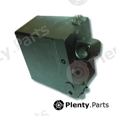  SEM LASTIK part 8459 Replacement part