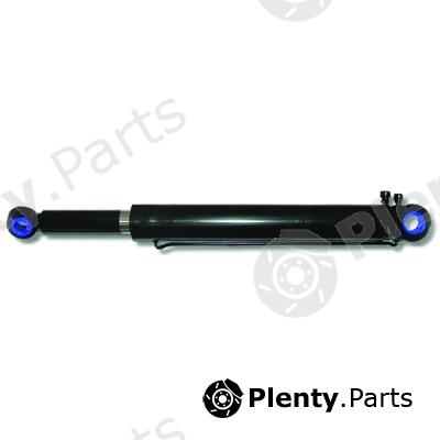  SEM LASTIK part 8461 Tilt Cylinder, driver cab