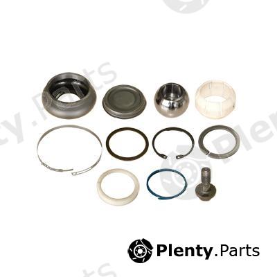  SEM LASTIK part 8466 Repair Kit, link