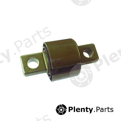  SEM LASTIK part 8498 Bush, shock absorber